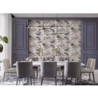 ID Design / Tapestry tapéta