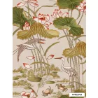 ID Design / Tapestry tapéta