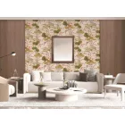 ID Design / Tapestry tapéta