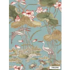 ID Design / Tapestry tapéta