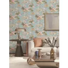 ID Design / Tapestry tapéta