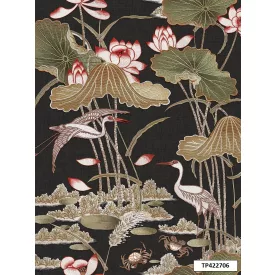 ID Design / Tapestry tapéta