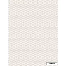 ID Design / Tapestry tapéta