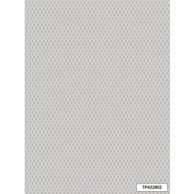 ID Design / Tapestry tapéta