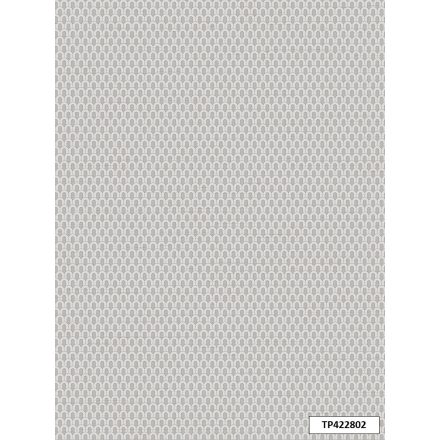 ID Design / Tapestry tapéta