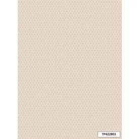 ID Design / Tapestry tapéta