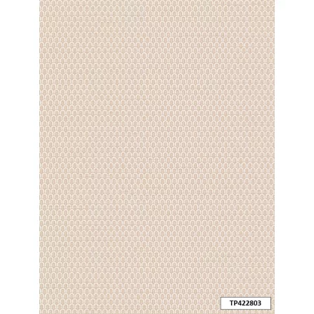 ID Design / Tapestry tapéta