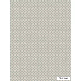 ID Design / Tapestry tapéta