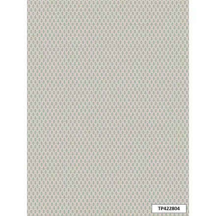 ID Design / Tapestry tapéta