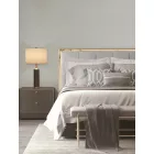 ID Design / Tapestry tapéta