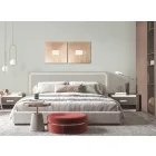 ID Design / Tapestry tapéta