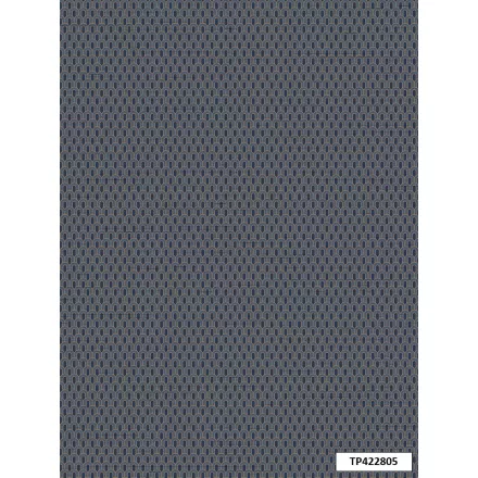 ID Design / Tapestry tapéta