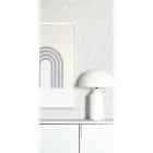 ID Design / Tapestry tapéta