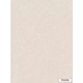 ID Design / Tapestry tapéta