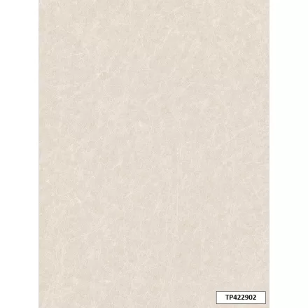 ID Design / Tapestry tapéta