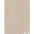 ID Design / Tapestry tapéta