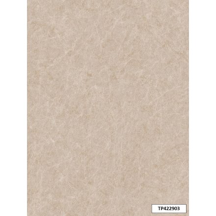 ID Design / Tapestry tapéta