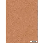 ID Design / Tapestry tapéta