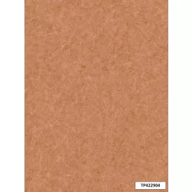 ID Design / Tapestry tapéta