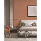 ID Design / Tapestry tapéta