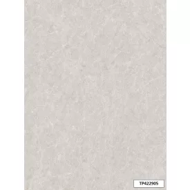 ID Design / Tapestry tapéta