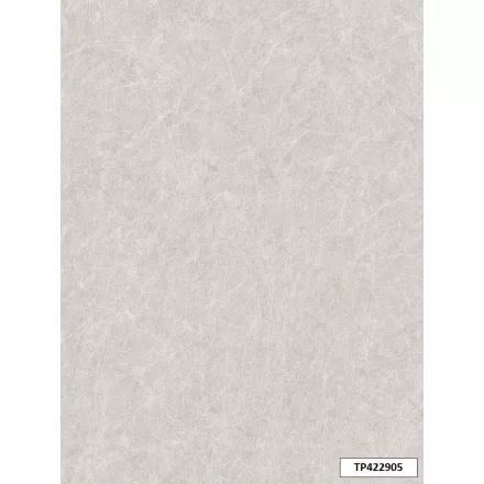 ID Design / Tapestry tapéta
