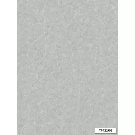 ID Design / Tapestry tapéta