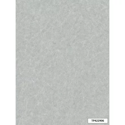 ID Design / Tapestry tapéta