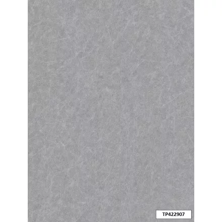 ID Design / Tapestry tapéta