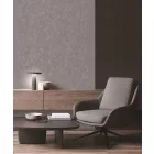ID Design / Tapestry tapéta