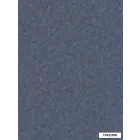 ID Design / Tapestry tapéta
