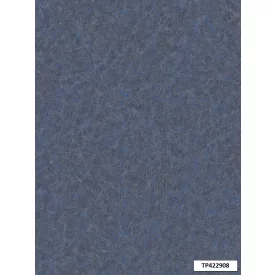 ID Design / Tapestry tapéta