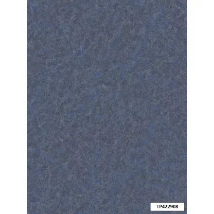 ID Design / Tapestry tapéta