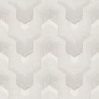 ID Design / Threads tapéta