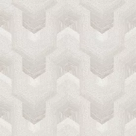 ID Design / Threads tapéta