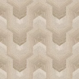 ID Design / Threads tapéta