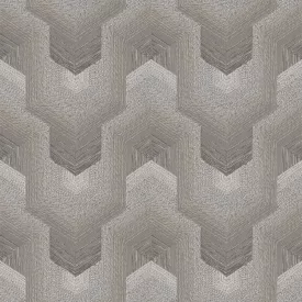 ID Design / Threads tapéta