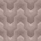 ID Design / Threads tapéta