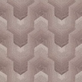 ID Design / Threads tapéta