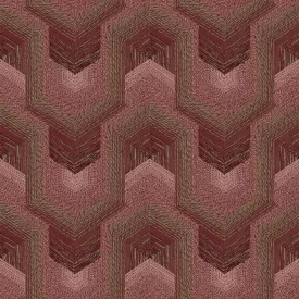 ID Design / Threads tapéta