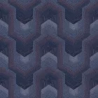 ID Design / Threads tapéta