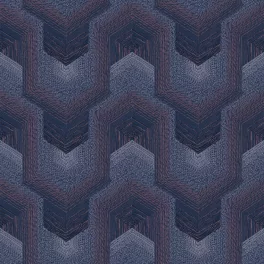 Threads