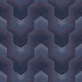 ID Design / Threads tapéta