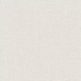 ID Design / Threads tapéta