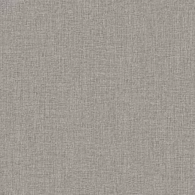 ID Design / Threads tapéta