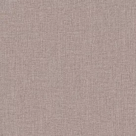 ID Design / Threads tapéta