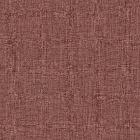 ID Design / Threads tapéta