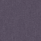ID Design / Threads tapéta