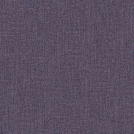 ID Design / Threads tapéta