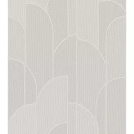 ID Design / Threads tapéta